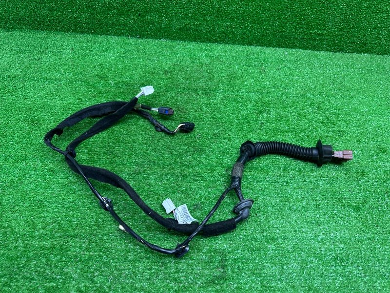 Проводка двери, 1500 рублей, Москва