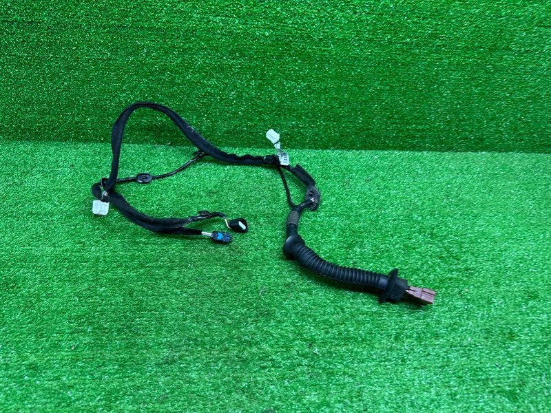 Проводка двери, 1500 рублей, Москва