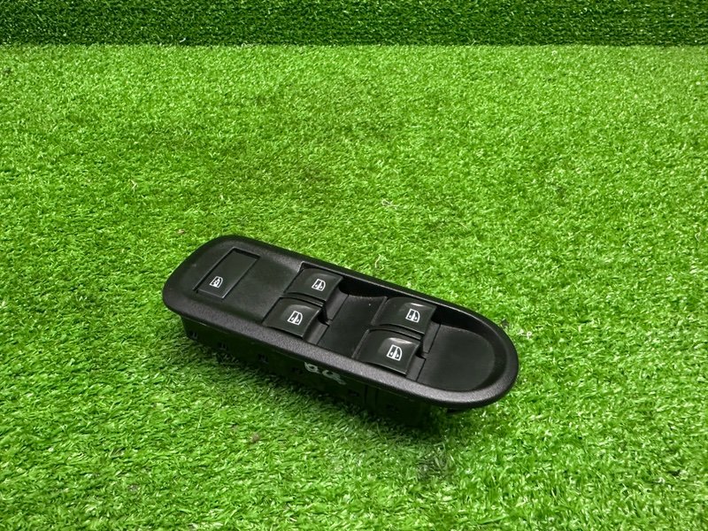 Блок управления стеклоподъемниками, 2100 рублей, Москва