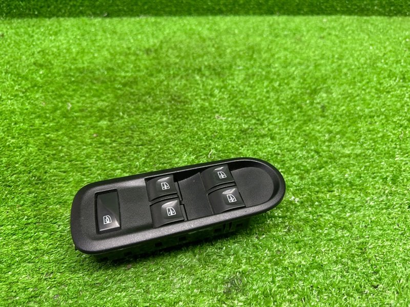 Блок управления стеклоподъемниками, 2100 рублей, Москва