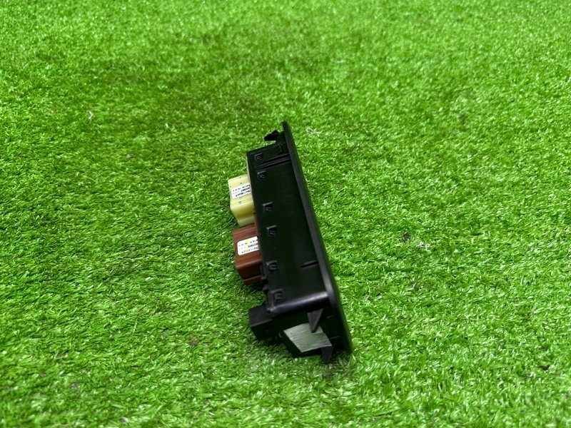 Блок управления стеклоподъемниками, 2100 рублей, Москва