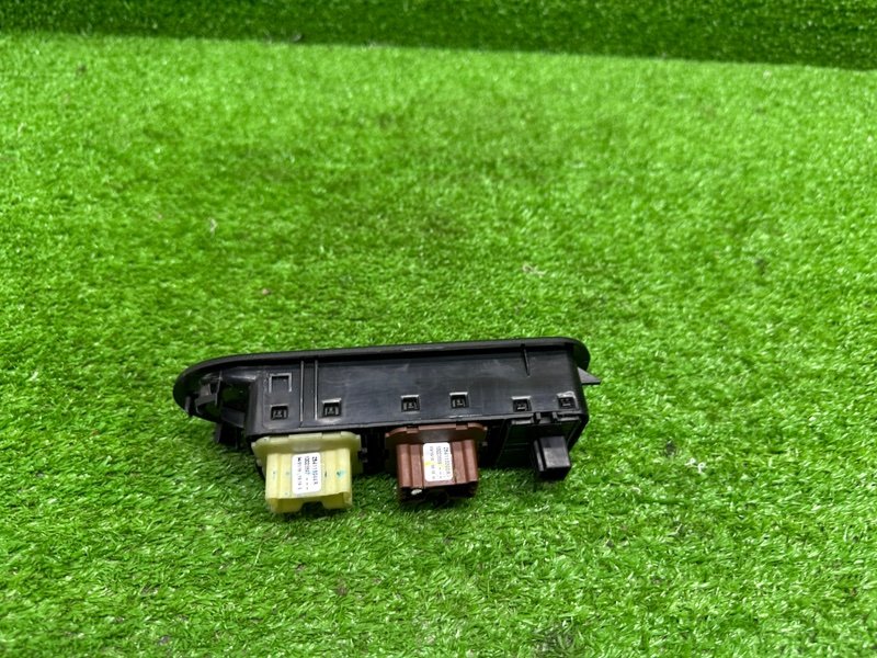 Блок управления стеклоподъемниками, 2100 рублей, Москва