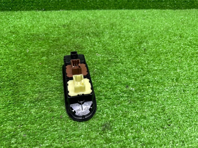 Блок управления стеклоподъемниками, 2100 рублей, Москва