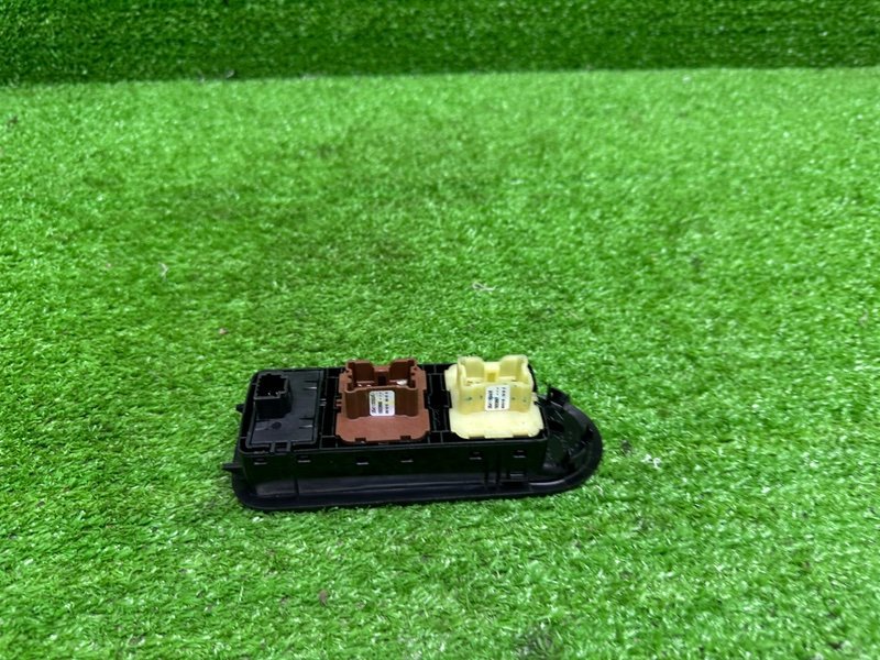 Блок управления стеклоподъемниками, 2100 рублей, Москва