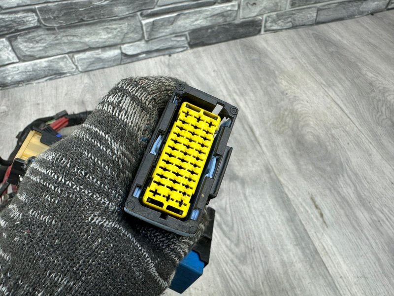 Проводка ДВС, 4900 рублей, Москва