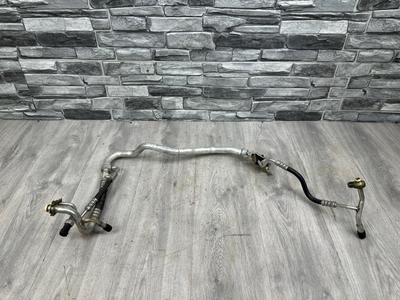 Трубка кондиционера, 1850 рублей, Москва