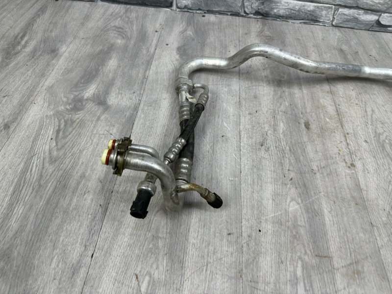 Трубка кондиционера, 1850 рублей, Москва