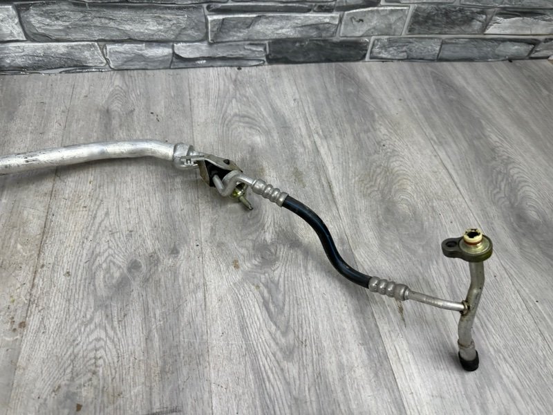 Трубка кондиционера, 1850 рублей, Москва