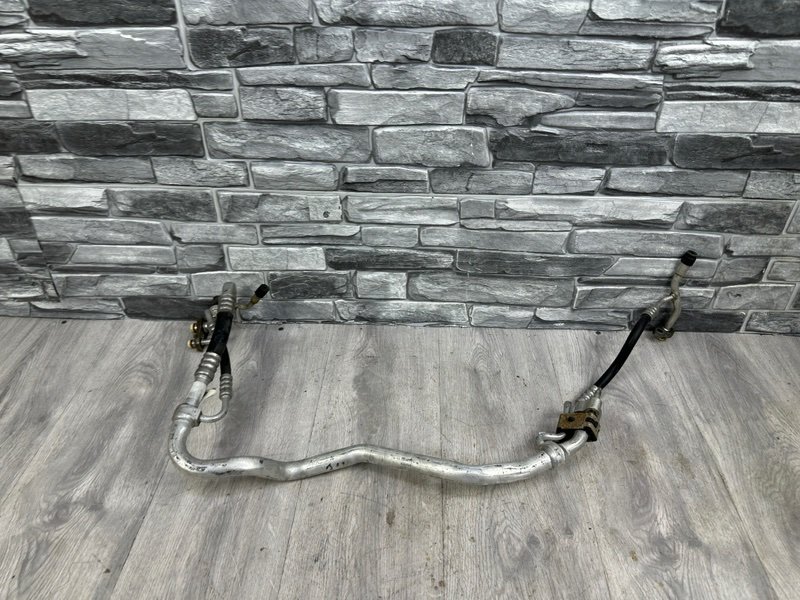 Трубка кондиционера, 1850 рублей, Москва