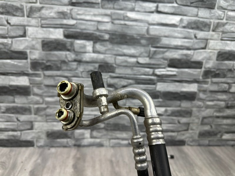 Трубка кондиционера, 1850 рублей, Москва