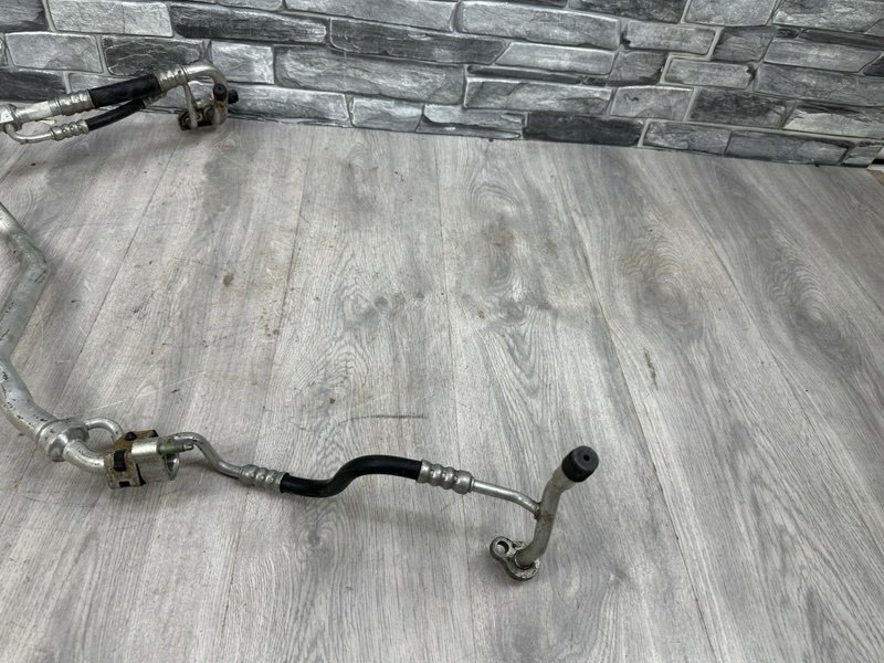 Трубка кондиционера, 1850 рублей, Москва