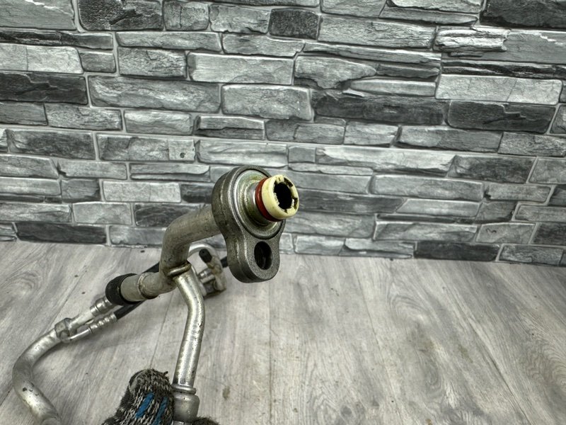 Трубка кондиционера, 1850 рублей, Москва