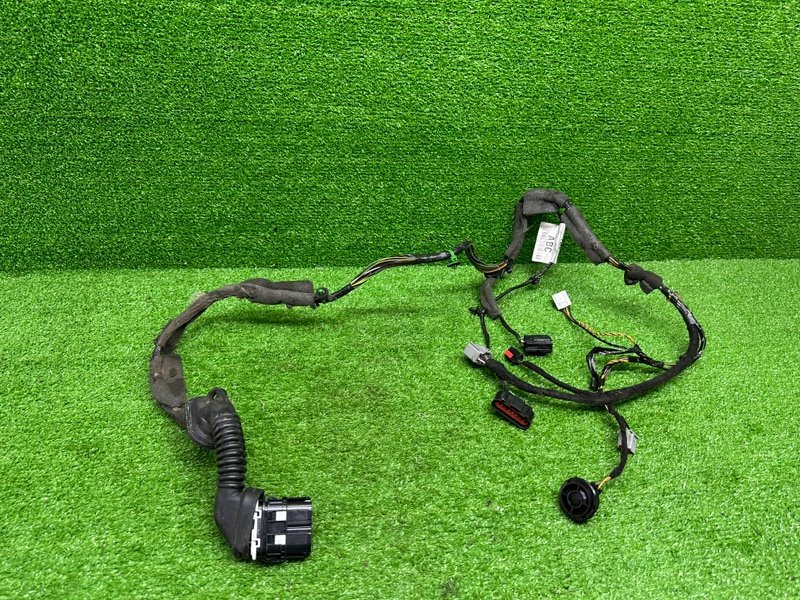 Проводка двери, 850 рублей, Москва