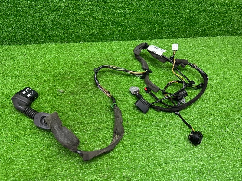 Проводка двери, 850 рублей, Москва