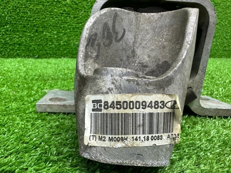 Опора двигателя, 1700 рублей, Москва