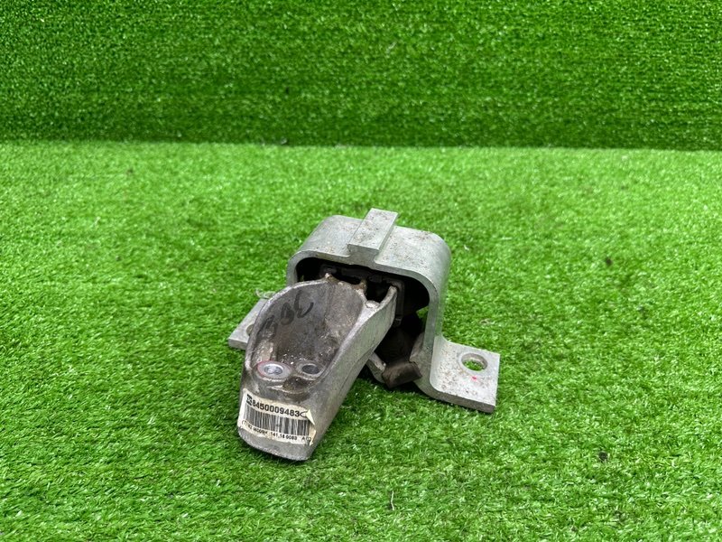 Опора двигателя, 1700 рублей, Москва