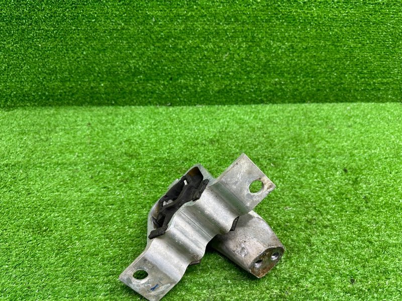 Опора двигателя, 1700 рублей, Москва