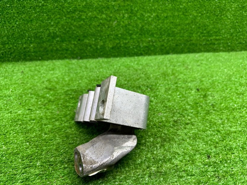 Опора двигателя, 1700 рублей, Москва