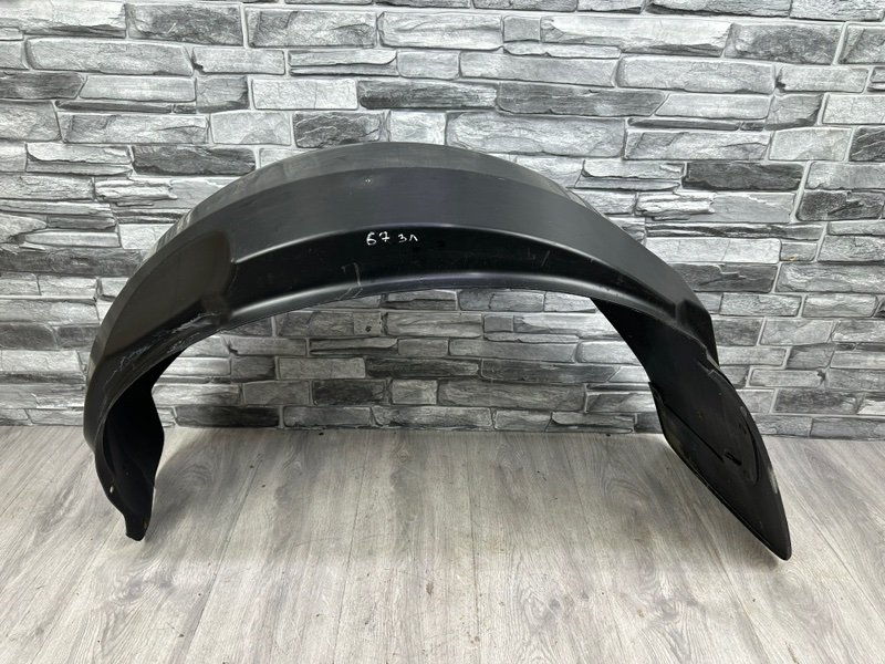 Подкрылок, 7000 рублей, Москва