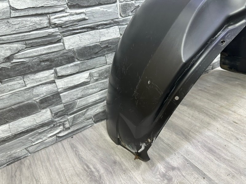 Подкрылок, 7000 рублей, Москва