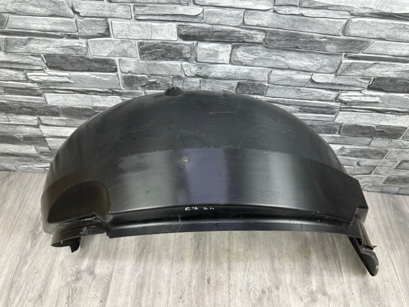 Подкрылок, 7000 рублей, Москва