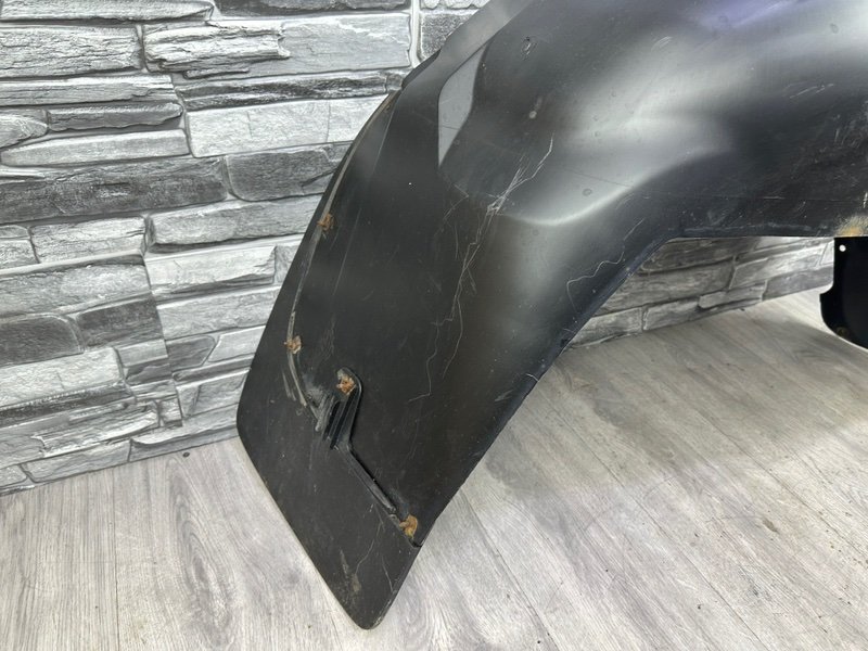 Подкрылок, 7000 рублей, Москва