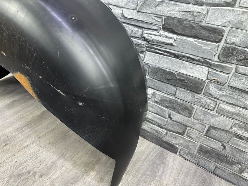 Подкрылок, 7000 рублей, Москва