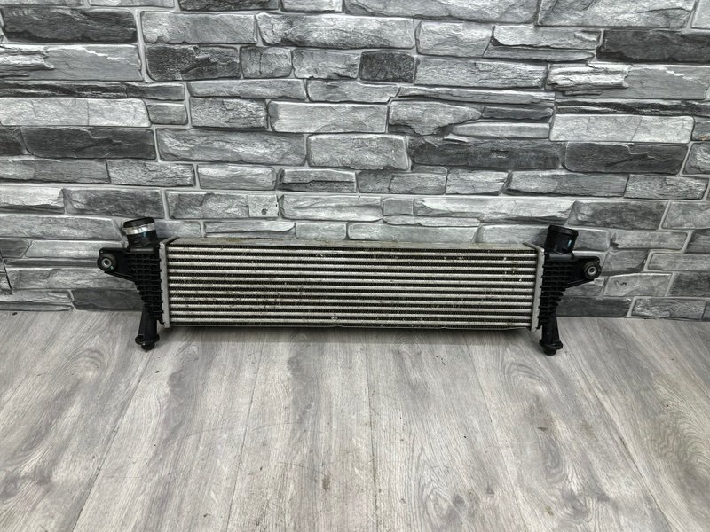 Интеркулер, 10000 рублей, Москва