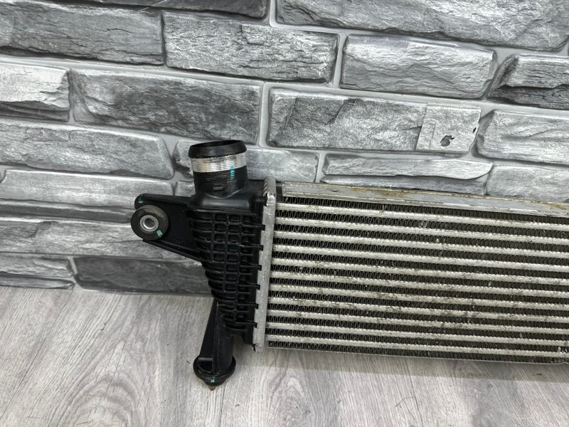 Интеркулер, 10000 рублей, Москва