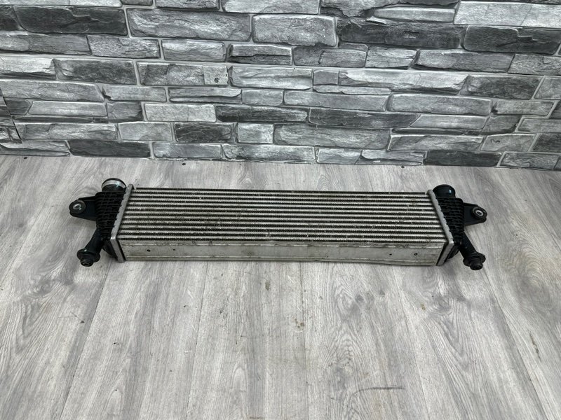 Интеркулер, 10000 рублей, Москва