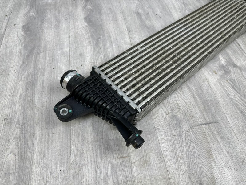 Интеркулер, 10000 рублей, Москва