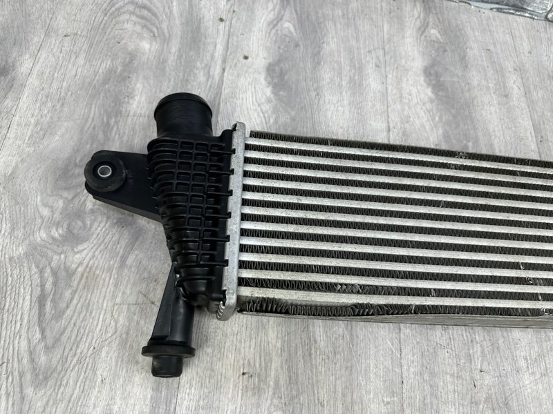 Интеркулер, 10000 рублей, Москва