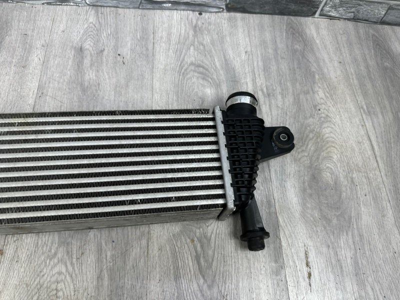 Интеркулер, 10000 рублей, Москва