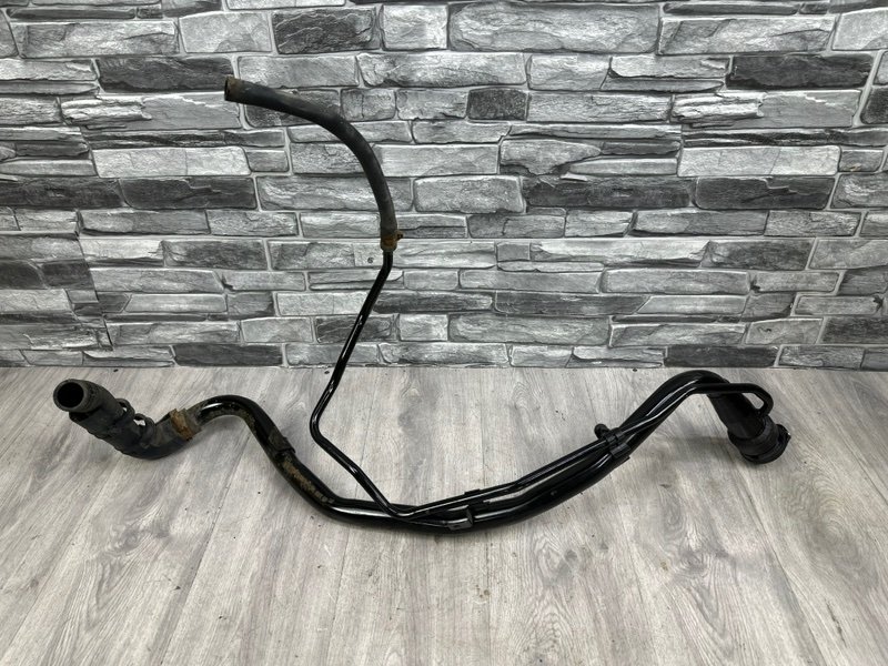 Горловина топливного бака, 7000 рублей, Москва