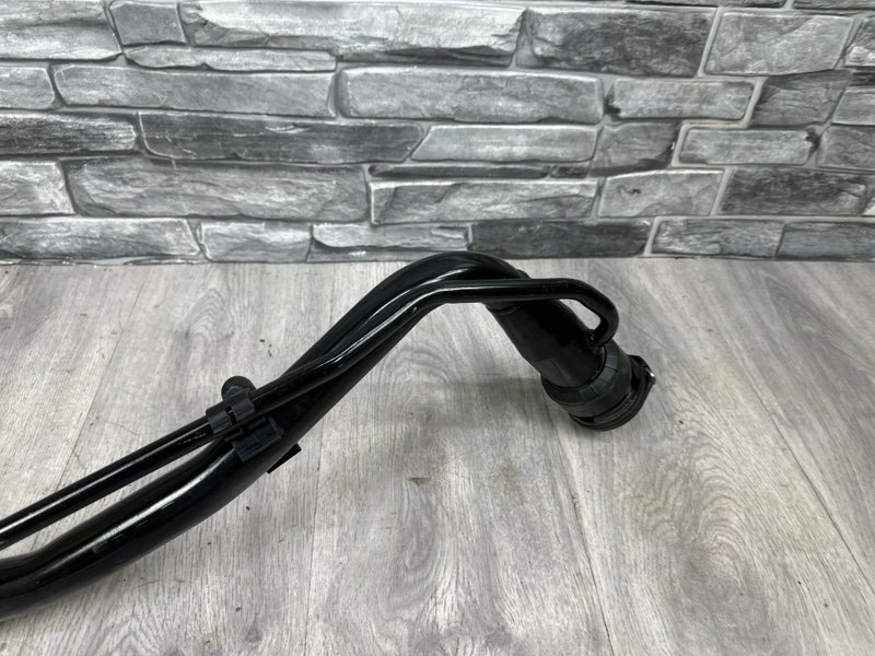 Горловина топливного бака, 7000 рублей, Москва