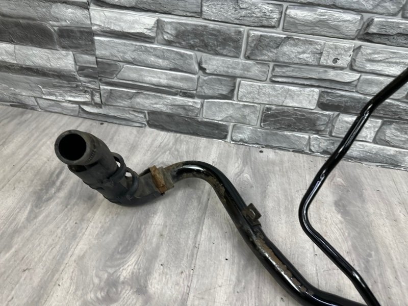 Горловина топливного бака, 7000 рублей, Москва