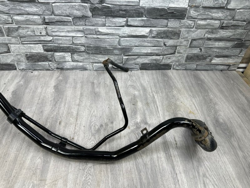 Горловина топливного бака, 7000 рублей, Москва