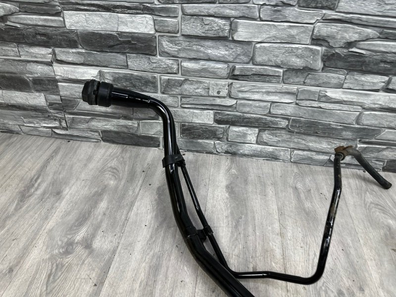 Горловина топливного бака, 7000 рублей, Москва