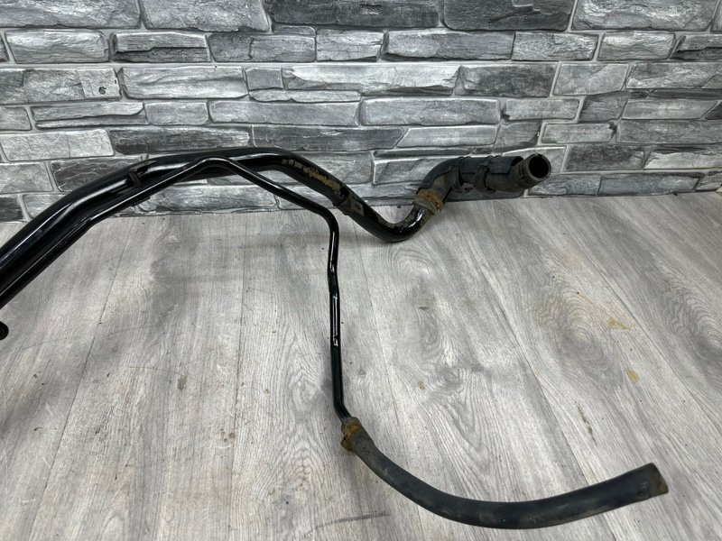 Горловина топливного бака, 7000 рублей, Москва