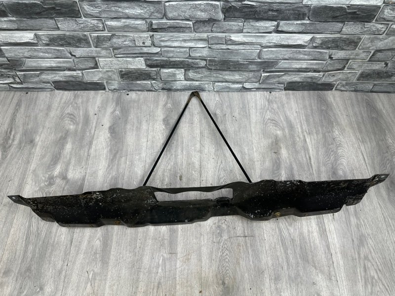 Кожух замка капота, 5000 рублей, Москва