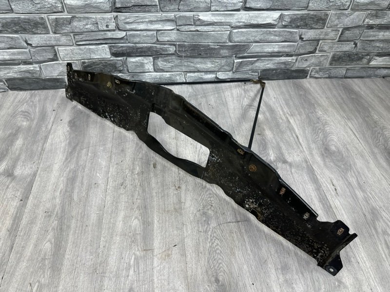 Кожух замка капота, 5000 рублей, Москва