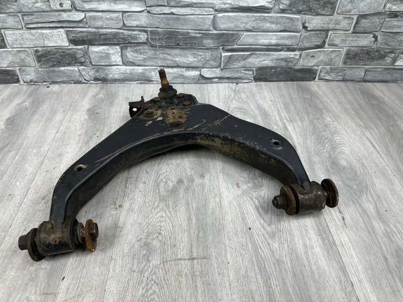 Рычаг передний левый нижний, 7000 рублей, Москва