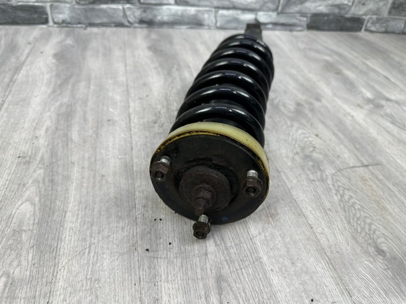 Амортизатор передний, 12000 рублей, Москва