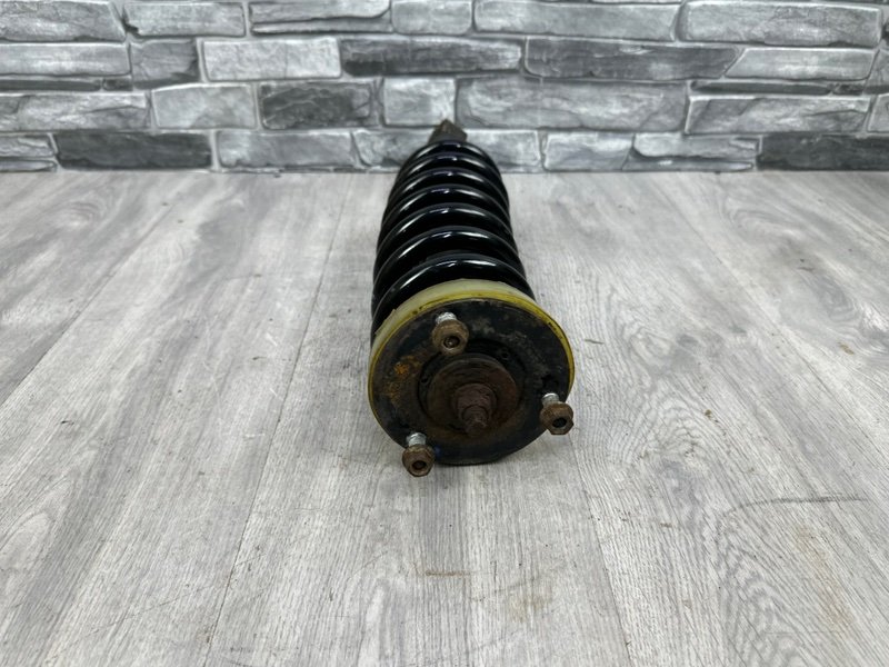 Амортизатор передний, 12000 рублей, Москва