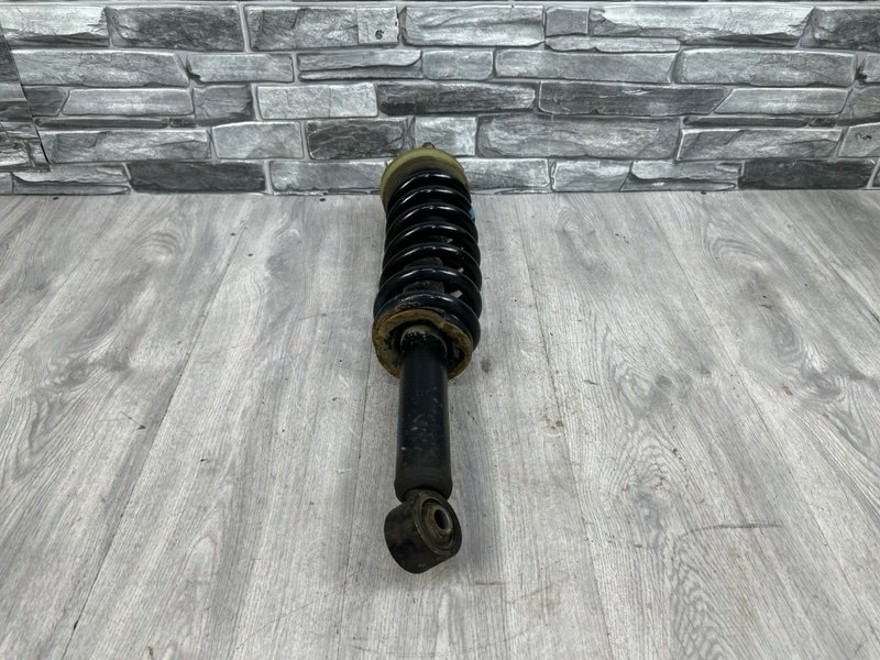 Амортизатор передний, 12000 рублей, Москва