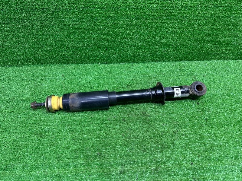 Амортизатор задний, 1500 рублей, Москва