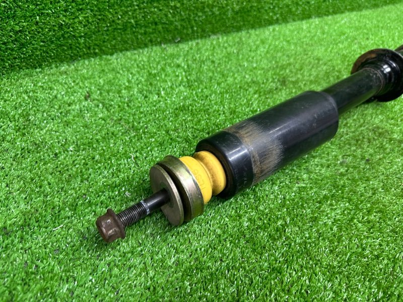 Амортизатор задний, 1500 рублей, Москва