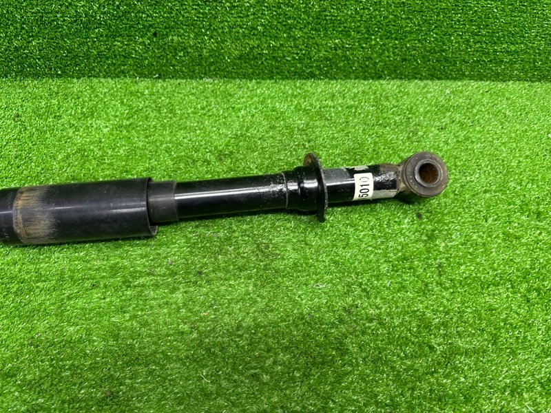 Амортизатор задний, 1500 рублей, Москва