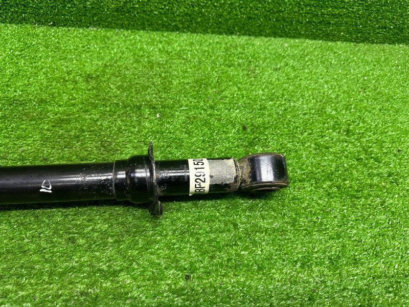 Амортизатор задний, 1500 рублей, Москва