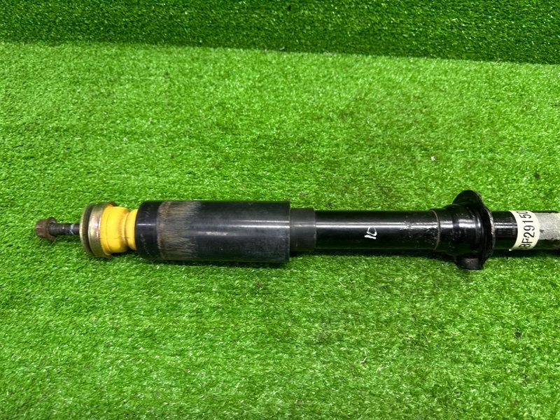 Амортизатор задний, 1500 рублей, Москва